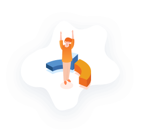 <strong>必一运动官方网站</strong>活动执行流程