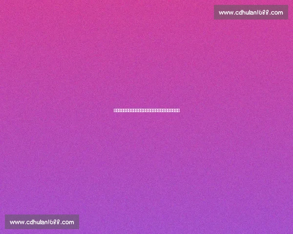 里夫斯中国行变身教练！手把手教学细节曝光，球员受益匪浅