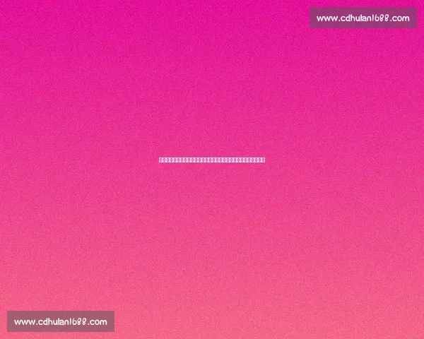 阿隆索执教皇马首秀：赫伊森亮眼，阿诺德起伏，姆巴佩缺阵留隐忧