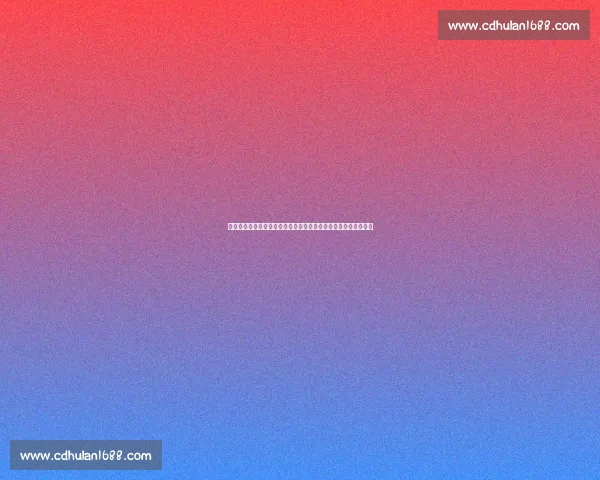 🔥极限淬炼！张名扬的地狱特训：破茧成蝶的战斗进化之路⚔️💪