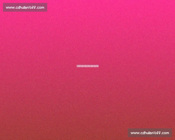 风雨未歇先安营，蓄力冲刺季后赛