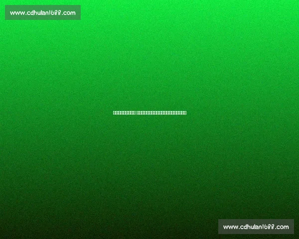 滕哈格再提引援要求 罗尔费斯：勒沃库森新帅比阿隆索更直言不讳