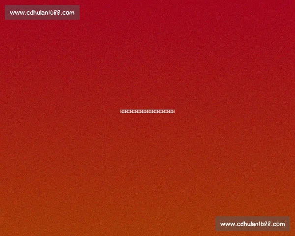 张卫：憾负海港，信念如磐，深圳新鹏城未来可期