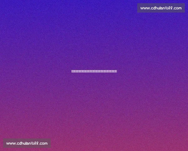 王楚钦林诗栋合练爆发！吼声震天展顶尖默契，全力以赴冲击巅峰