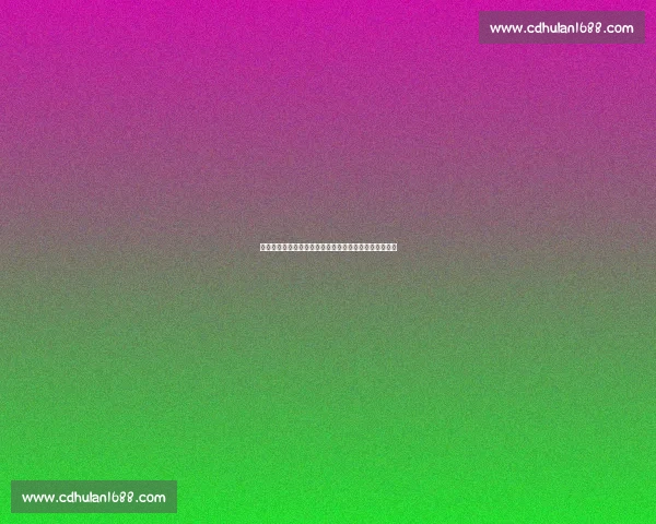 西甲队长集体抵制海外赛:程序违规与信息缺失引发众怒 西甲队长集体抵制海外赛:程序违规与信息缺失引发众怒