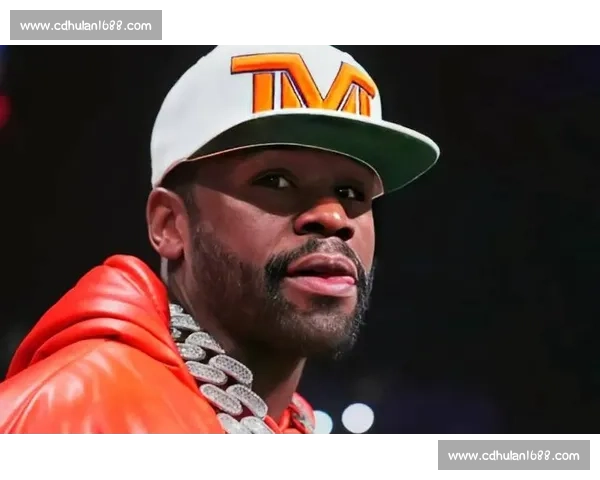 梅威瑟与嘴炮对决的背后意义与拳击历史地位分析