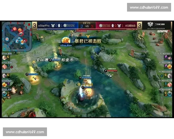 经典对决回放西班牙对阵荷兰的战术博弈全解析精彩瞬间与进球复盘