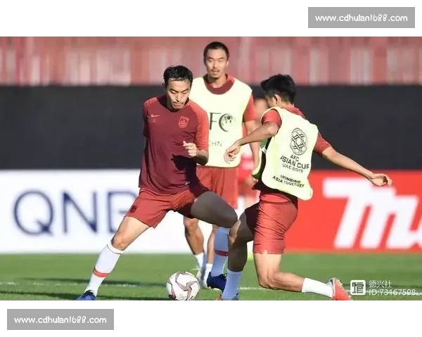 班菲尔德对阵贝格拉诺关键之战前瞻与胜负走势解析数据看点全面解读