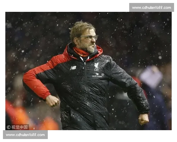 悉尼火焰vs劲敌巅峰对决焦点战前瞻与胜负解析赛季关键之战深度观察