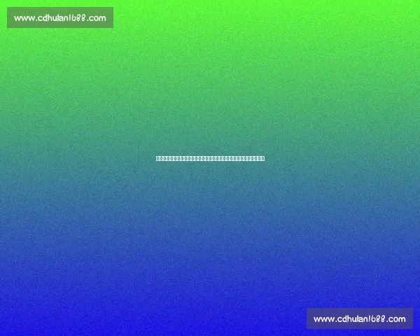 湖人对阵马刺精彩回放詹姆斯领衔关键攻防全场高光集锦震撼瞬间回顾