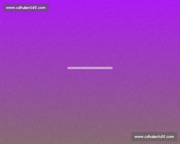 火箭对阵快船焦点之战直播视频全程解析与赛场看点深度前瞻回顾集