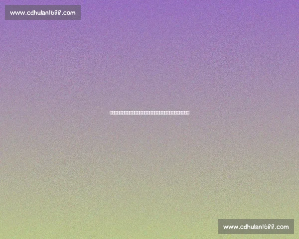 湖人对决快船赛后采访焦点詹姆斯与伦纳德正面回应看点与胜负背后声音