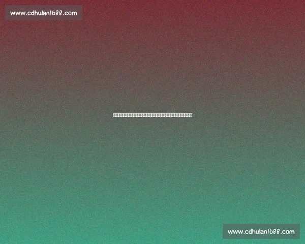 火箭对决公牛季前赛直播解析新阵容与年轻球员看点战术走势全程关注