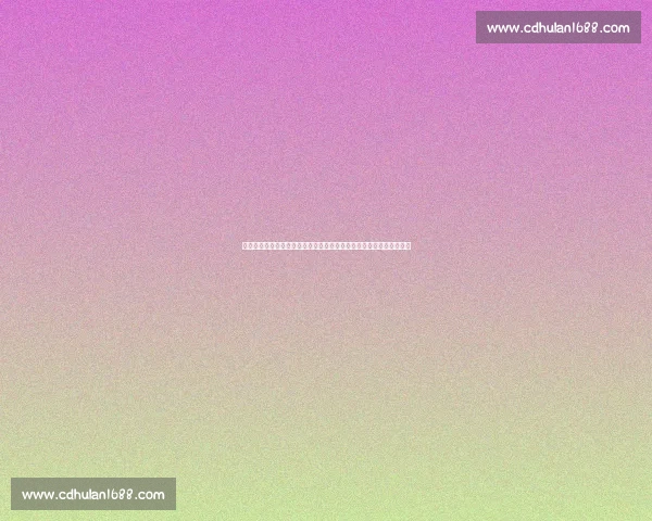 里昂主场迎战昂热法甲积分争夺关键之战前瞻球队走势与胜负悬念解析