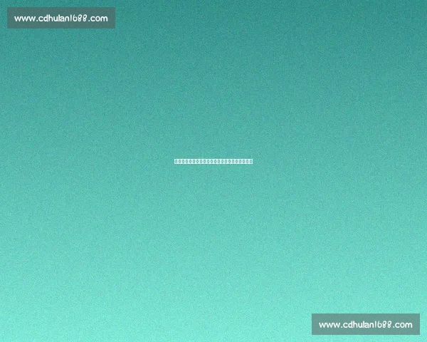 赫根与天狼星的命运交锋揭秘背后力量与策略较量