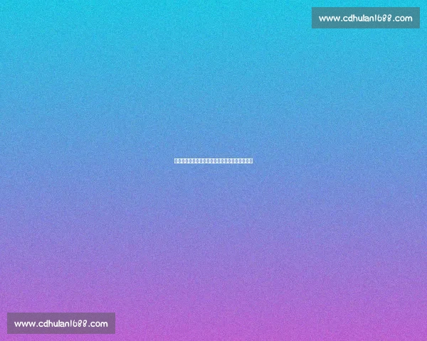独行侠与快船激战背后的战略较量与球星表现解析