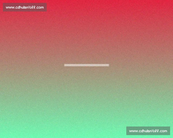 尼克斯对阵老鹰焦点之战东部强强碰撞谁能笑到最后季后赛前哨声响起 尼克斯对阵老鹰焦点之战东部强强碰撞谁能笑到最后季后赛前哨声响起
