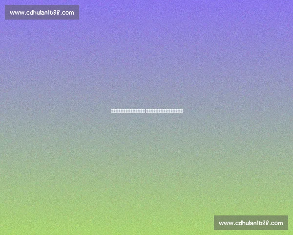 巴塞罗那与皇家马德里激战再起 谁能笑到最后引爆西班牙经典对决 巴塞罗那与皇家马德里激战再起 谁能笑到最后引爆西班牙经典对决