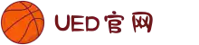 UED(login)官网 - UED在线体育赛事平台