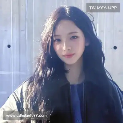 韩宇硕