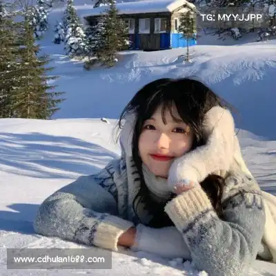孟皎蓉